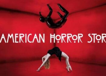 Arap basını: İranlı milis grupları, ABD’ye yönelik saldırıları durdurdu