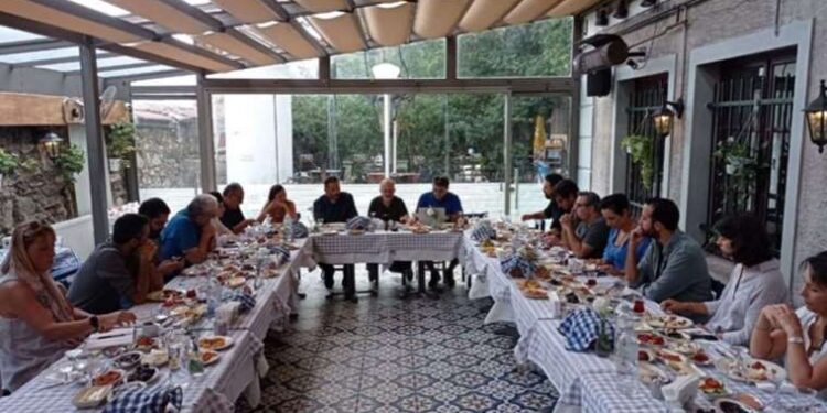 Azerbaycan yalanladı: ‘Kukla rejimin…’