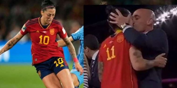 Palalı saldırganın ifadesi ortaya çıktı: ‘Kumara alıştığı için öldürdüm’