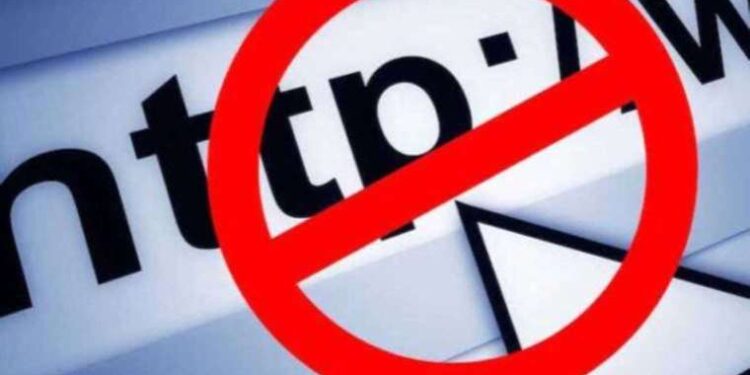 Gümrükler Genel Müdürü Mustafa Gümüş kimdir? Mustafa Gümüş kaç yaşında, nereli?