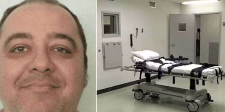 73 gündür kayıp Korhan Berzeg’ten hiçbir iz yok