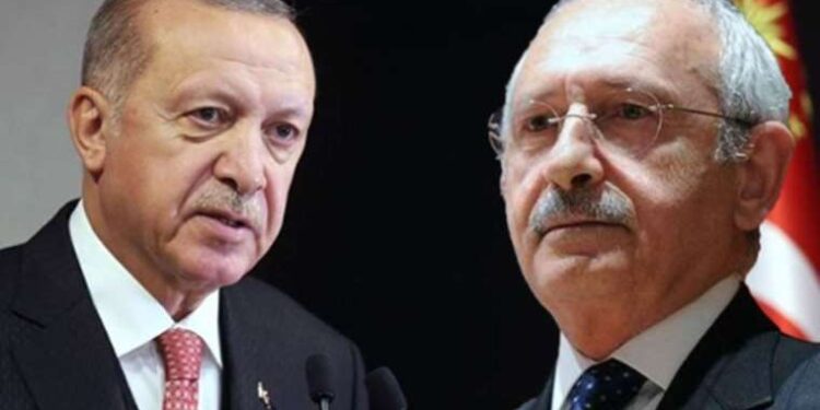 Hollywood grevi Disney’i sarstı: 5 Marvel yapımı ertelendi!