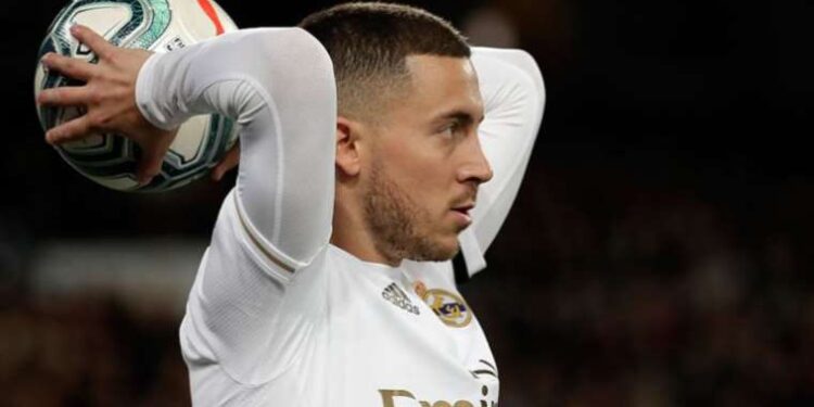 İstanbul’da gıda denetimi: 3 binin üzerinde işletmeye 75 milyon TL ceza