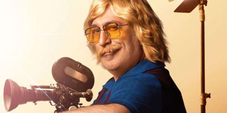 Özel üniversiteden Özgün Emre Koç’a engel: ‘Rektör üstümü çizmiş’