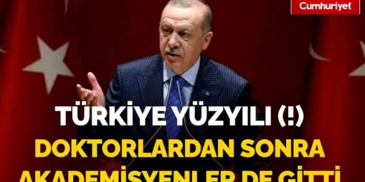 Denizde Dehşet filminin konusu ne? Denizde Dehşet filminin oyuncuları kim?