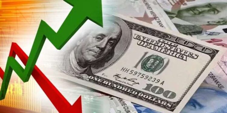 İngiliz banka Barclays'tan Türkiye için kur ve faiz tahmini