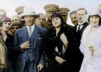 Cumhuriyetin kazanımları: Eğitim, Kadın Hakları ve Toplumsal Değişim