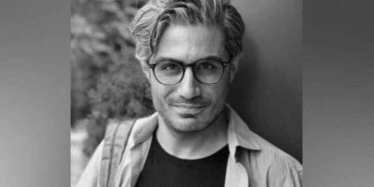 CHP'li Bülbül'den Barış Pehlivan'ın 'denetimli serbestlik' kararına sert tepki!