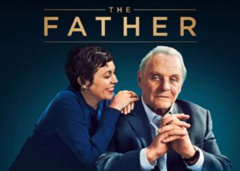 Kahramanmaraş’ta orman yangını! Ekipler müdahale ediyor