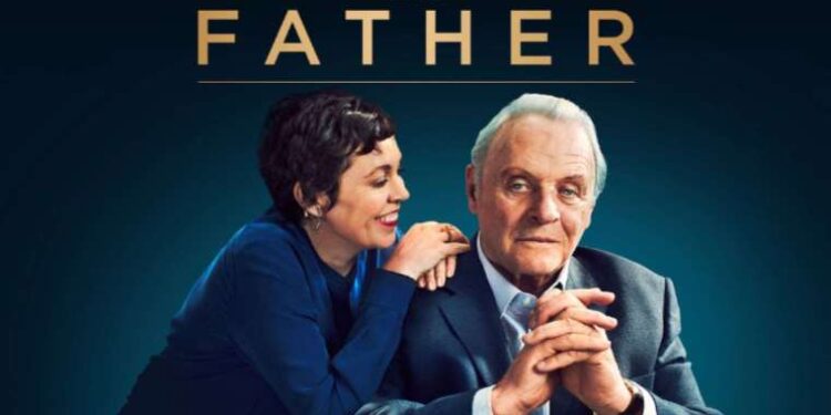 Kahramanmaraş’ta orman yangını! Ekipler müdahale ediyor