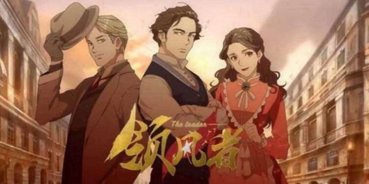 Alman bakan, Federal İstihbarat Servisi’ni (BND) eleştirdi