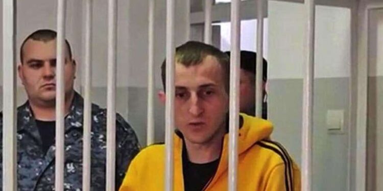 Batur: Atatürk’ün emanet ettiği bu ülkeye sahip çıkmaya devam edeceğiz