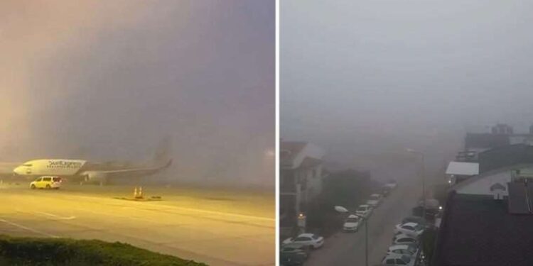 YouTube’dan kanserle ilgili videolara yönelik düzenleme