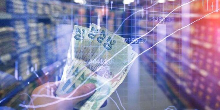 Birleşik Kamu-İş araştırdı! Gıdadaki yıllık enflasyon yüzde 107'i aştı