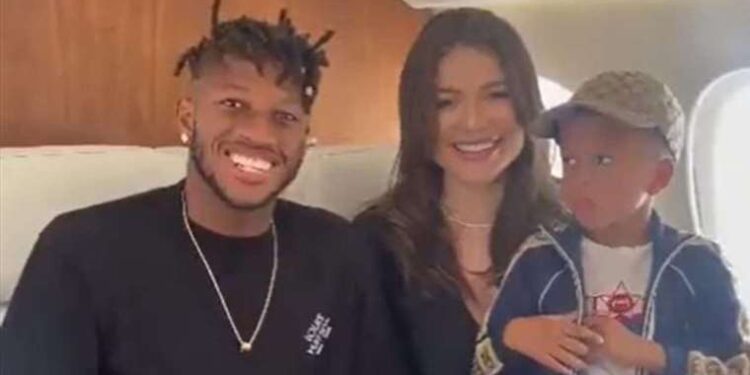 İşte Türkiye Yüzyılı: Doktorlardan sonra akademisyenler de gitmeye başladı!