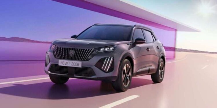 Bilim insanlarından yeni arayış: ‘Beşinci Temel Kuvvet’ bulunmaya çalışılıyor