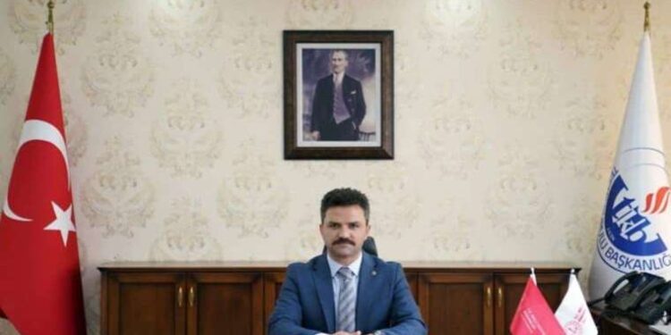 Russia: A solution is possible only if Kiev stops ‘hostilities and terrorist attacks