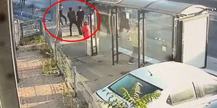 Afyonkarahisar’da 4 ay önce kaybolan 16 yaşındaki çocuk bulundu!