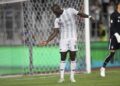Aboubakar'dan Avrupa'da müthiş performans