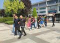 KVKK açıkladı: Atatürk Üniversitesi öğrencilerinin verileri sızdırıldı
