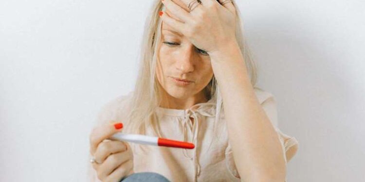 Çocuk sahibi olamayan çiftlere umut ışığı: Aşılama Tedavisi