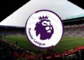 Resmi açıklama yapıldı: Premier Lig ekibi resmen satıldı!