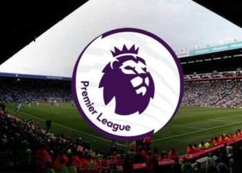 Resmi açıklama yapıldı: Premier Lig ekibi resmen satıldı!