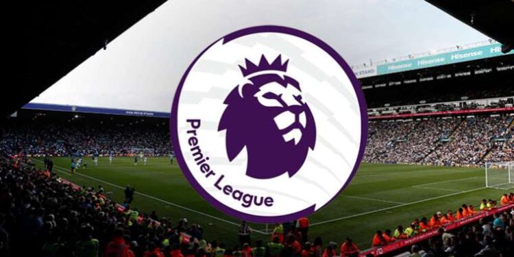 Resmi açıklama yapıldı: Premier Lig ekibi resmen satıldı!