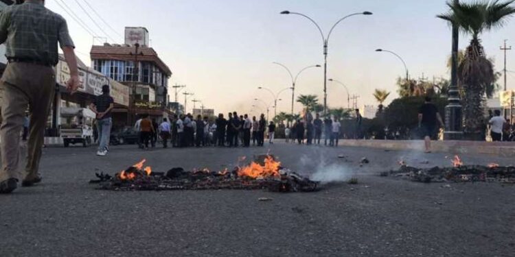 Greve çıkmışlardı: Sputnik Türkiye çalışanlarından çağrı