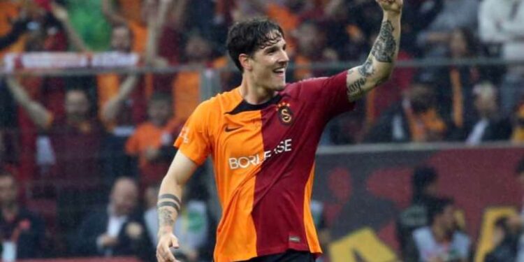 Mevsimlik tarım işçisi isyan etti: ‘İçtiğimiz suyu hayvana verseniz içmez’