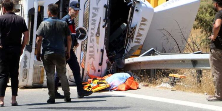 Tahmin: iPhone 15 Pro Max en çok satan model olacak, neden?