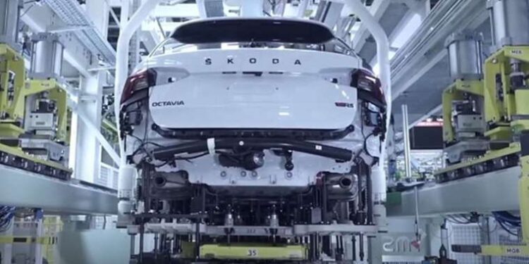 İstanbul Güngören’de emlakçıya silahlı saldırı!