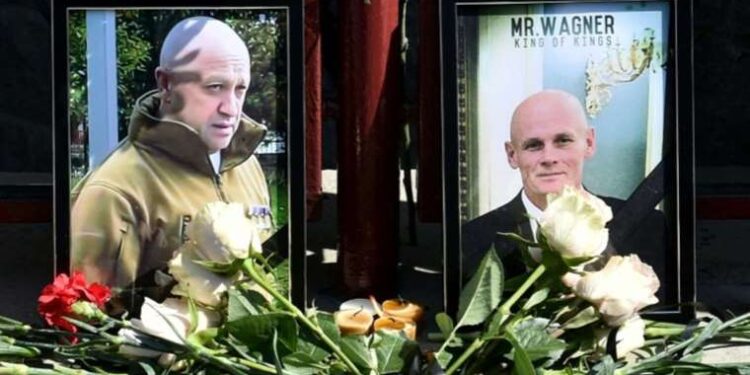 Son dakika… Esas Holding’den Ali Sabancı ve Vuslat Doğan Sabancı’nın sağlık durumuna ilişkin son açıklama