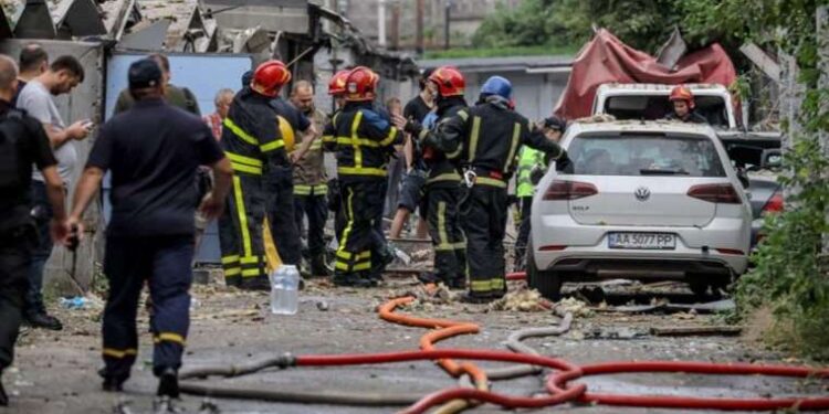 Almanya’da ithalat fiyatlarında keskin düşüş
