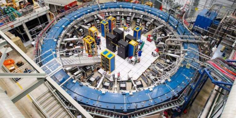 Gül Bahçesi filminin konusu ne? Gül Bahçesi filminin oyuncuları kim?