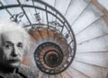 Einstein’ın Genel Görelilik Teorisi: Üst katlarda oturanlar alt katlardaki komşularına göre daha çabuk yaşlanıyor