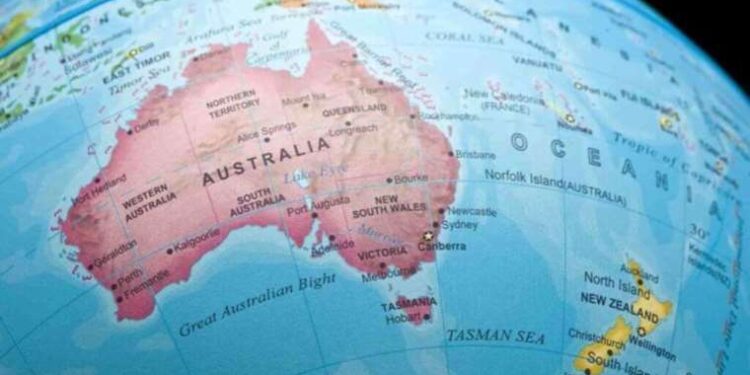 Görüntüleri görev yeri değişince ortaya çıktı: Valinin oğluna verilen ceza belli oldu