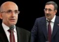 Son dakika... EKK toplantısı sona erdi: İktidar gözünü yastık altındaki altınlara dikti