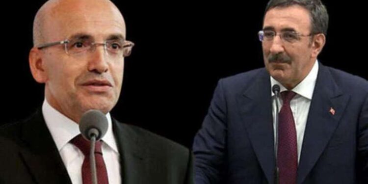 Son dakika... EKK toplantısı sona erdi: İktidar gözünü yastık altındaki altınlara dikti
