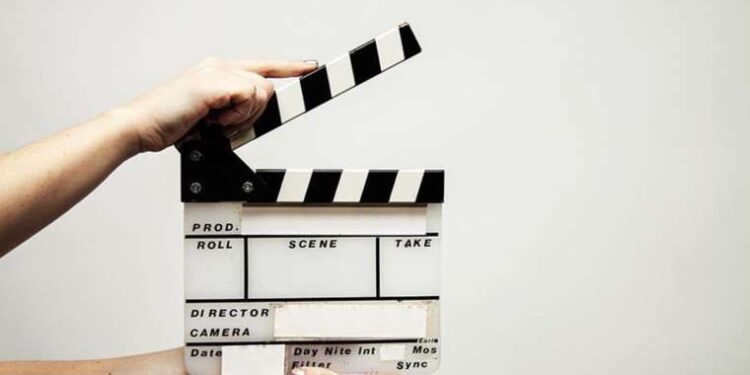 Birleşik Krallık’ta perakende zinciri Wilko iflas etti