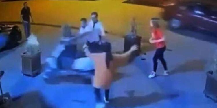 Rosatom, ‘Sinop Nükleer Güç Santrali’ projesini duyurdu: Teknik açıdan Akkuyu’nun kardeşi olacak