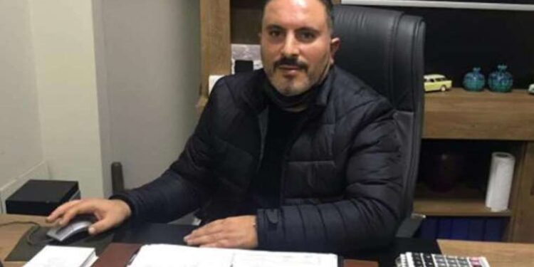 Ukrayna’dan Rus havalimanına saldırı