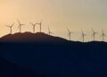 Almanya'dan yenilenebilir enerji hedefi