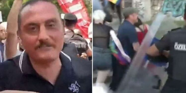 Emniyet müdürü Hanifi Zengin kimdir?