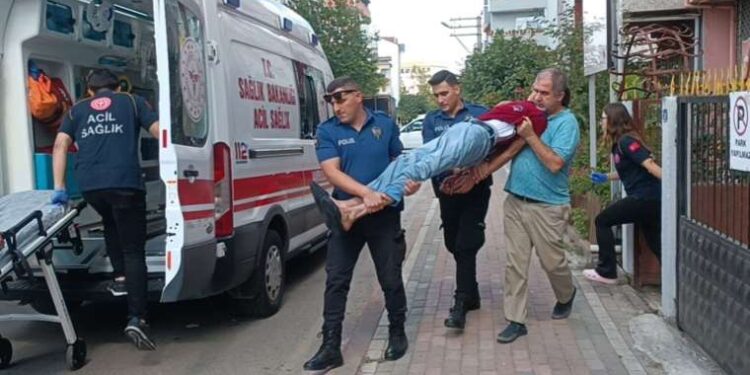 Teknolojiyi kullanarak inanılmaz karakterler oluşturmak mümkün