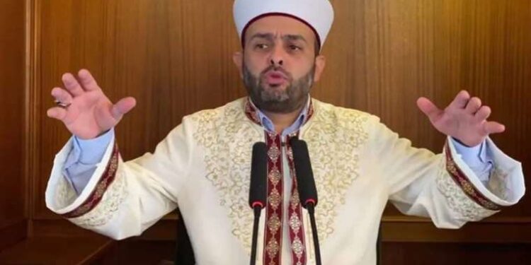 Evde bakım maaşı yattı mı? 2023 Ağustos evde bakım maaşı ne zaman yatacak? Evde bakım maaşı ne kadar?