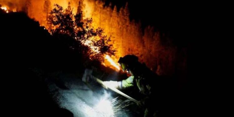 Narlıdere Metrosu için son imzalar atıldı