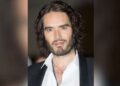 Russell Brand kimdir, kaç yaşında, nereli? Russell Brand hangi filmlerde oynadı?