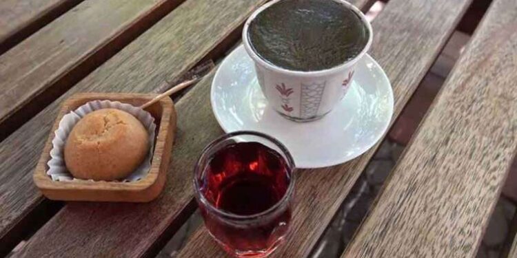 Son Dakika… Adana’da navigasyon faciası: 4 ölü, 3 yaralı