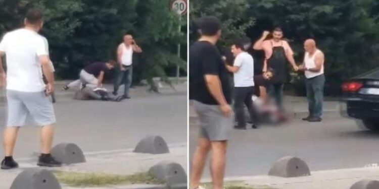 Başkan Sengel’den gıda dayanışması çağrısı